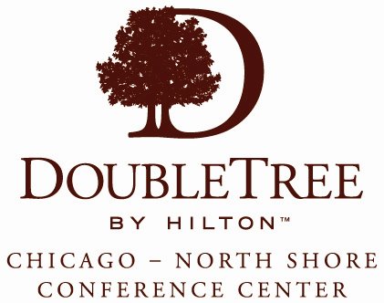 DoubleTree by Hilton Chicago North Shore