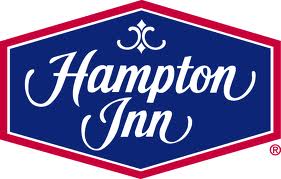 Hampton Inn & Suites by Hilton 