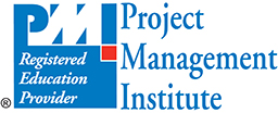 Project Management Institute (PMI)